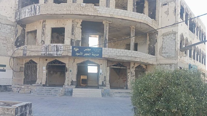 IMG 20251016 165417 659