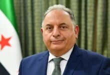 وزارة المالية تنجز مشروعاً لتنظيم ست مهن مالية