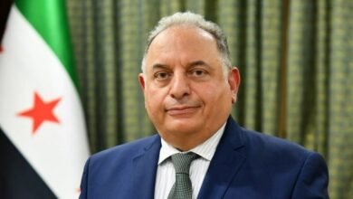 وزارة المالية تنجز مشروعاً لتنظيم ست مهن مالية