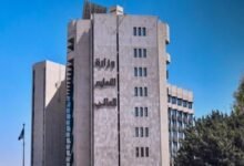 Ministry of Higher Education rcuo2nrgsvzzsch9oevzpkqxl1wi34kwz8p3ewhdn0