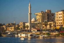 الإيجارات في طرطوس .. قفزات غير مبررة ترهق الأسر