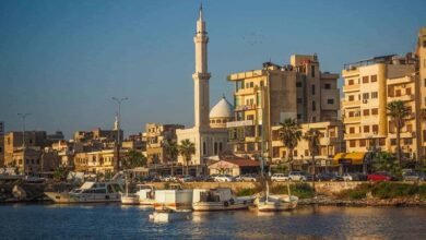 الإيجارات في طرطوس .. قفزات غير مبررة ترهق الأسر