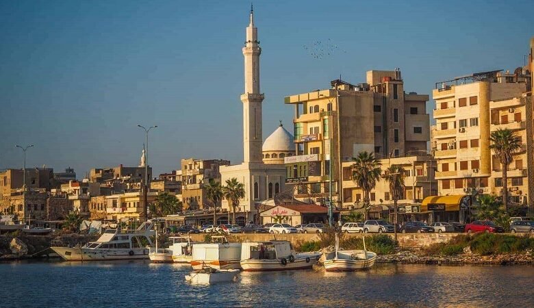 الإيجارات في طرطوس .. قفزات غير مبررة ترهق الأسر