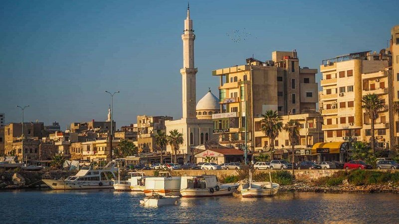 الإيجارات في طرطوس .. قفزات غير مبررة ترهق الأسر 2 PA130184 2