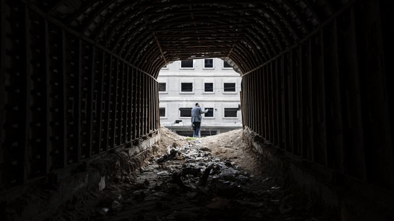 Screenshot 2025 04 08 at 9.55.19 PM