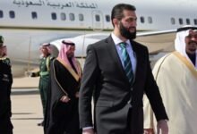الرئيس السوري في السعودية في زيارته الرسميّة الثالثة 16 الرئيس السوري في السعودية في زيارته الرسميّة الثالثة