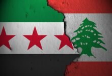 لبنان يطالب سوريا بمعلومات عن «اغتيالات نظام الأسد»