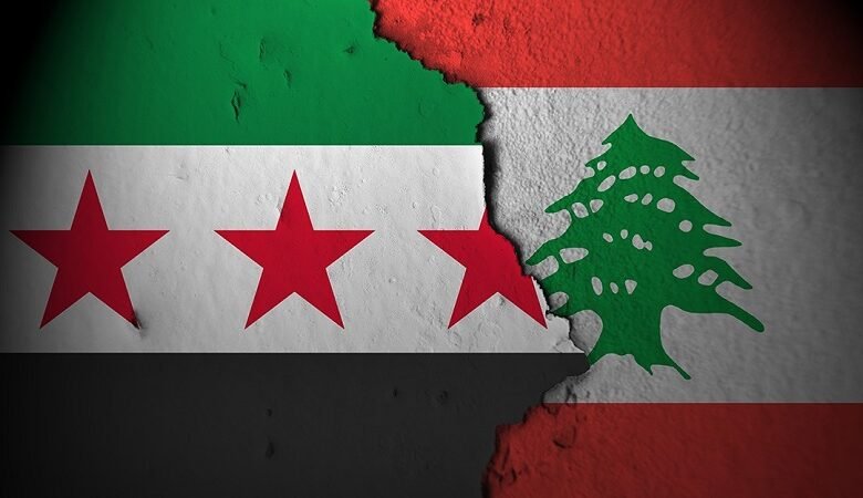 لبنان يطالب سوريا بمعلومات عن «اغتيالات نظام الأسد»