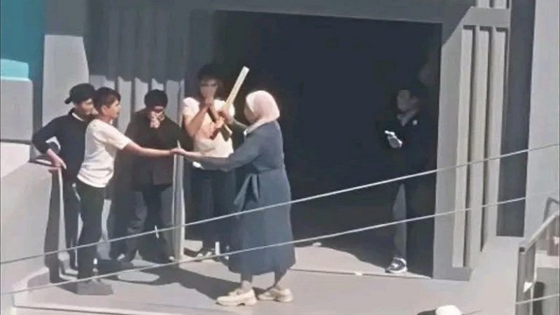 b53d8adb 7094 1c99 7555 aec0d8063fd7