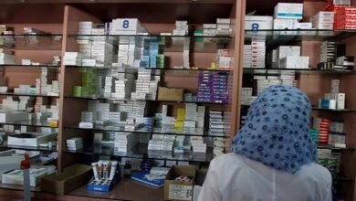 تكاليف العلاج المرتفعة.. تدفع المرضى إلى الطب البديل!