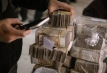 تحويلات المغتربين السوريين.. رافعة اقتصادية غير مستغلة!