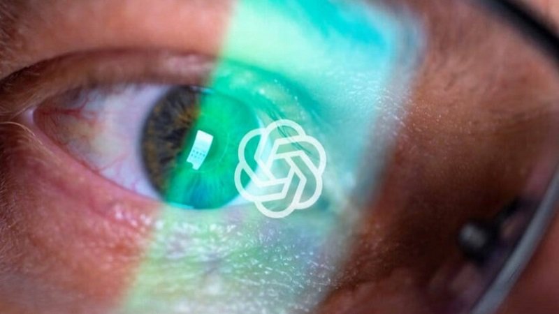 "تشات جي بي تي" يقتحم حياتنا اليومية! 2 photo 2025 10 07 13 40 45 860x572 1