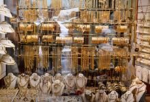 لماذا ارتفع الذهب عالمياً.. وكيف ينعكس على السوريين؟