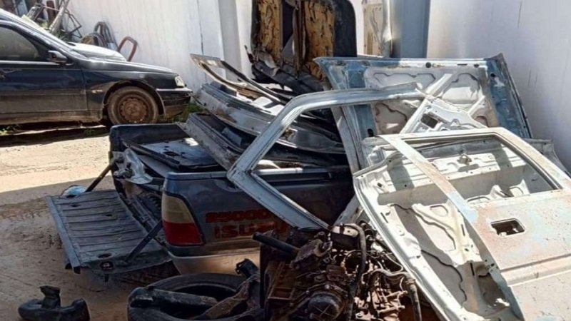 photo 2025 10 23 05 27 26