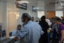 الأمم المتحدة: 300 ألف لاجئ سوري عادوا من لبنان منذ مطلع 2025