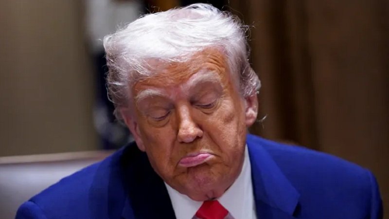 reuters 68107b85 1745910661