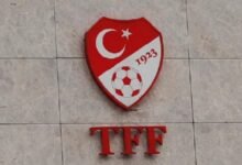 3700 لاعب كروي يتورطون في المراهنات في تركيا 13 3700 لاعب كروي يتورطون في المراهنات في تركيا