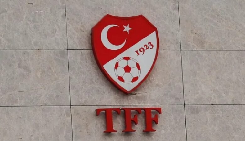 3700 لاعب كروي يتورطون في المراهنات في تركيا