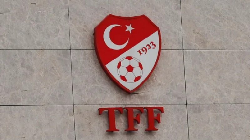 3700 لاعب كروي يتورطون في المراهنات في تركيا 2 tff 1761575607