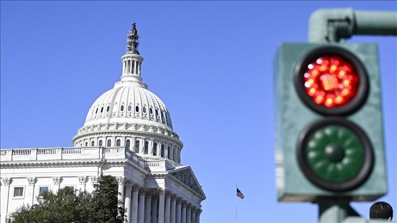 مجلس الشيوخ الأمريكي يوافق على دعم مالي لـ"قسد" 2 thumbs b c 2e98e344885641b487a1ca989db2b2a4