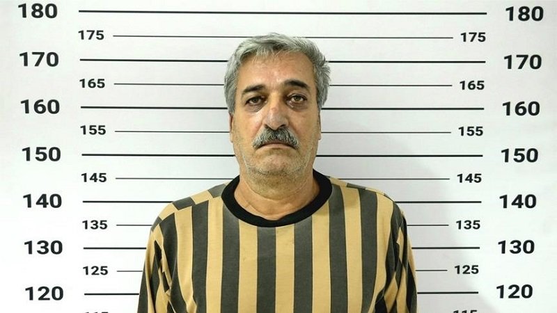 اعتقال النائب العام العسكري السوري إبان حكم النظام البائد 2 thumbs b c 4158d830993af597f2986ceaf32f0104