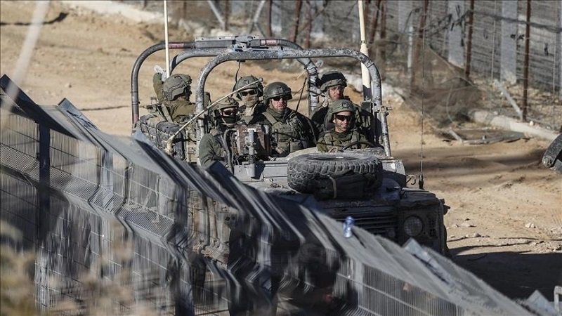 thumbs b c 6ed9a9d55f2efcdd26df9ba15d1bb600