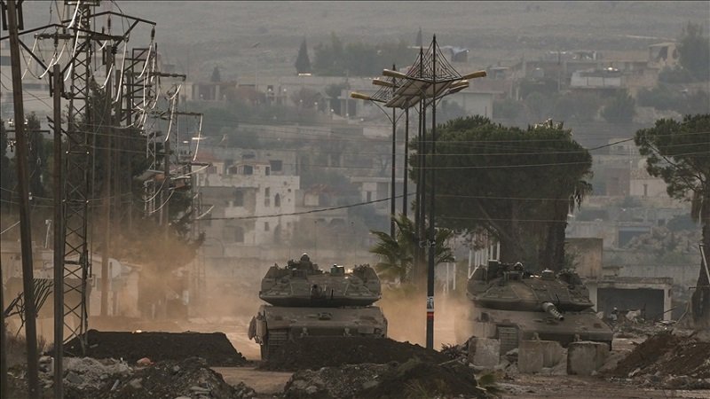 إصابة شاب برصاص إسرائيلي في ريف القنيطرة 2 thumbs b c 7361634b737d7bc66a5bcdc762338d85