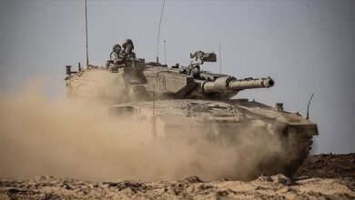 بالأرقام.. خسائر إسرائيل خلال عامين من الإبادة في غزة