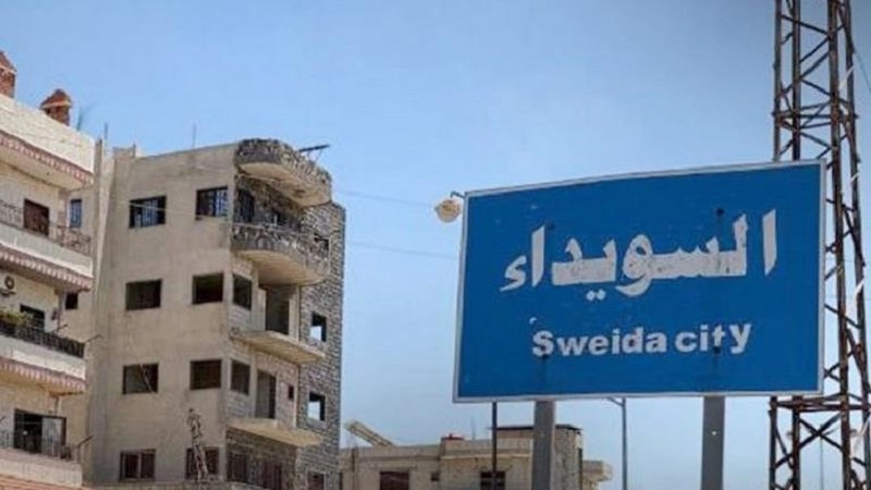 thumbs b c cca9484aec8d94a802ad36309648b36d