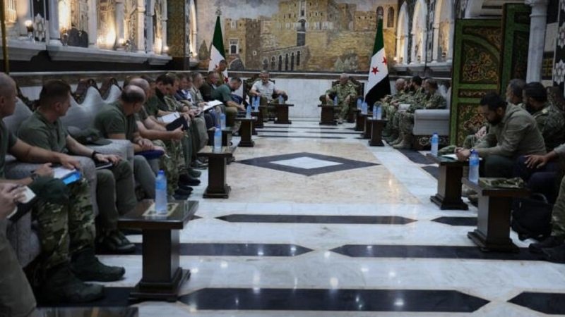 thumbs b c d2755c3ffd935369ae5292408e5cf210