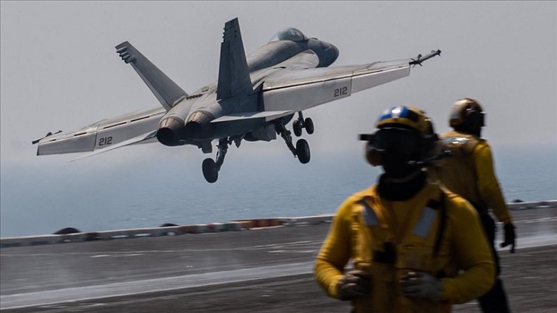 الجيش الأمريكي يعلن قتل قيادي بارز في القاعدة بسوريا 2 thumbs b c ff5a956bf44846735786e27b5f712df0