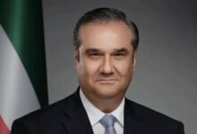 حاكم مصرف سوريا المركزي: إصدار الليرة الجديدة بداية 2026