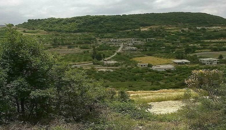 عرامو