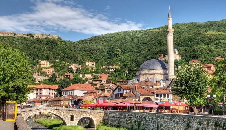 بعد اعتراف سوريا باستقلالها.. ماذا تعرف عن كوسوفو؟ 1 بعد اعتراف سوريا باستقلالها.. ماذا تعرف عن كوسوفو؟