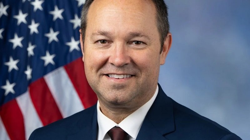 مارلين ستوتزمان