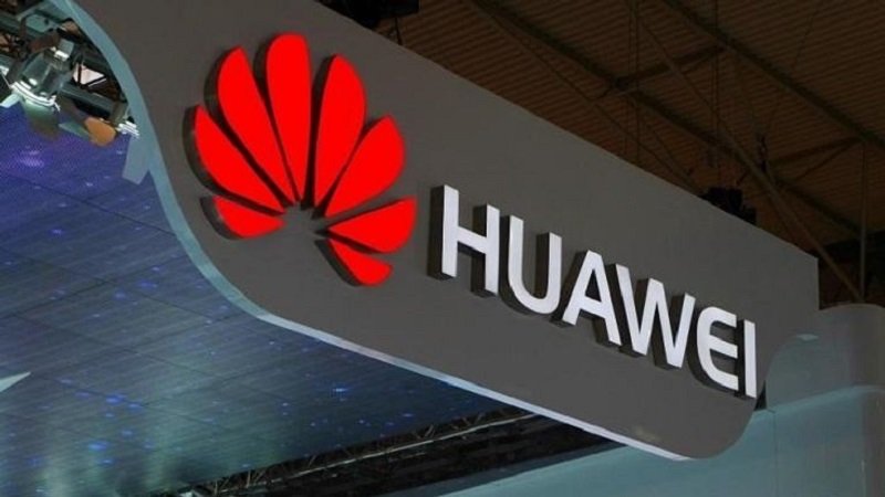 هواوي تكشف عن تكنولوجيا "إيه آي" لتعزيز الحوسبة في الذكاء الاصطناعي 2 044781780