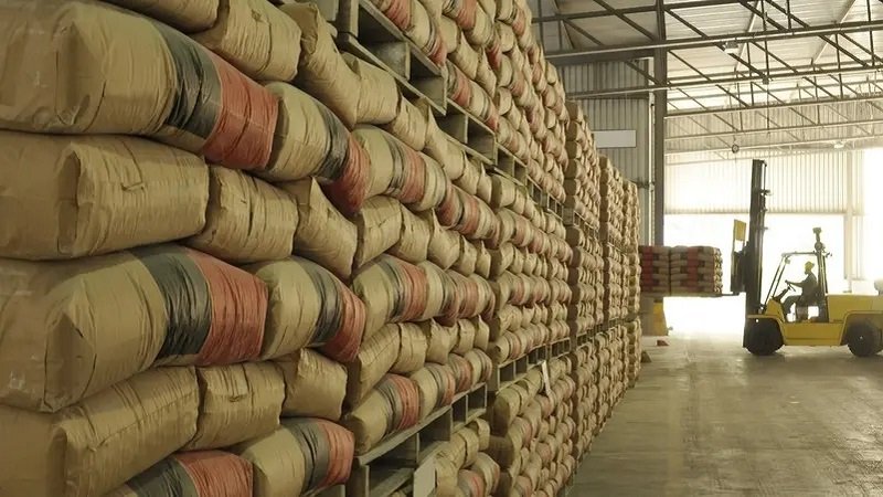 0a779c72 044b 4052 a69d