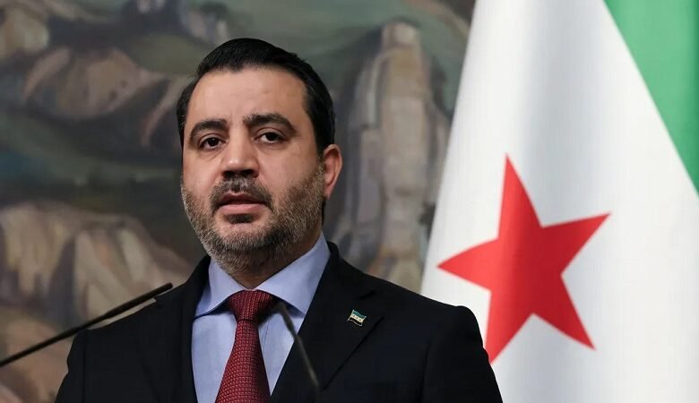 بقرار أميركي.. سوريا تستعيد حضورها في قلب واشنطن 1 بقرار أميركي.. سوريا تستعيد حضورها في قلب واشنطن