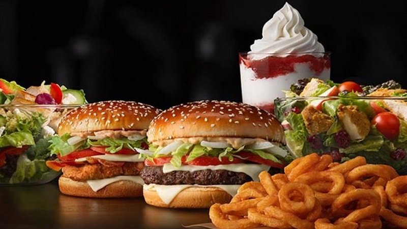 10 10 2023 18 13 38 GomhuriaOnline 9451696950818