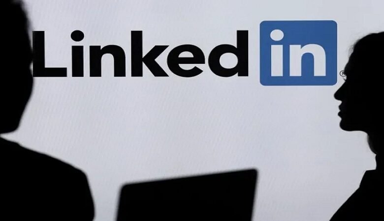 "لينكد إن" توظف بيانات مستخدميها في تطوير نماذج ذكاء اصطناعي 1 "لينكد إن" توظف بيانات مستخدميها في تطوير نماذج ذكاء اصطناعي
