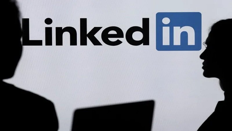 10a715a6 3e4e 4a1a a433 0929e8b31f1e