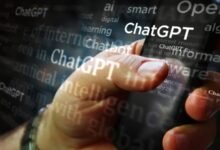 CHATGPT… أوبن إيه آي تبدأ تجارب المحادثات الجماعية