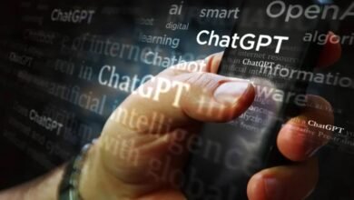 CHATGPT… أوبن إيه آي تبدأ تجارب المحادثات الجماعية 14 CHATGPT… أوبن إيه آي تبدأ تجارب المحادثات الجماعية