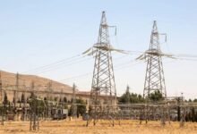 صدمة وغضب في سوريا بعد رفع أسعار الكهرباء 17 صدمة وغضب في سوريا بعد رفع أسعار الكهرباء