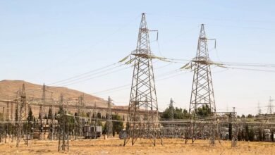 صدمة وغضب في سوريا بعد رفع أسعار الكهرباء
