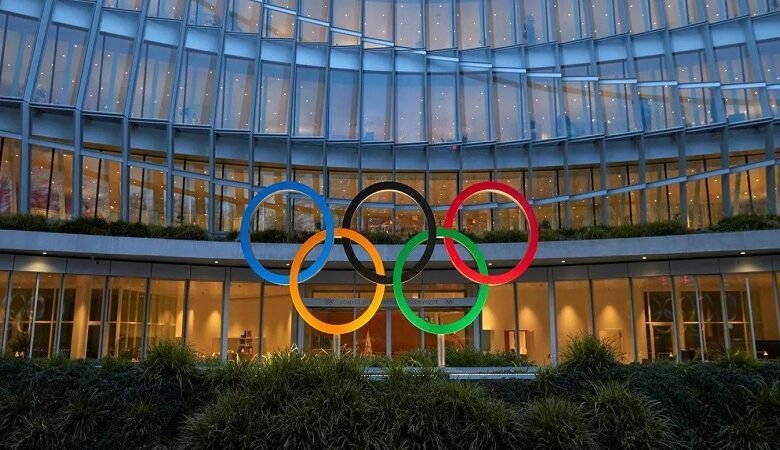 جنوب أفريقيا تنوي الترشح لاستضافة أولمبياد 2036 أو 2040 1 جنوب أفريقيا تنوي الترشح لاستضافة أولمبياد 2036 أو 2040