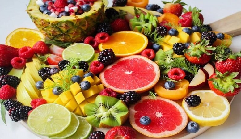 أفضل 10 فواكه وخضراوات غنية بفيتامين «سي»