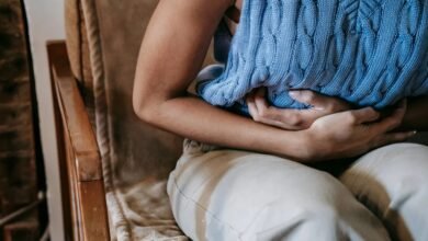 تعرّف على أفضل العلاجات الفعالة لسلس البول