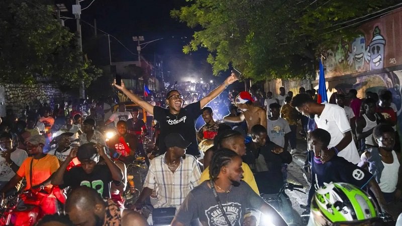 قصة تأهل منتخب هايتي المذهل لنهائيات كأس العالم 2 1278207