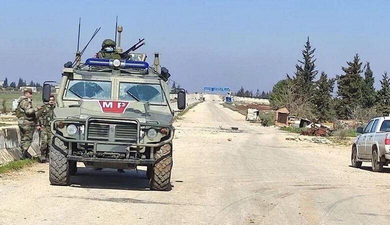 في عهد الحكومة الجديدة.. العلاقة الروسية - السورية تحميها المصالح